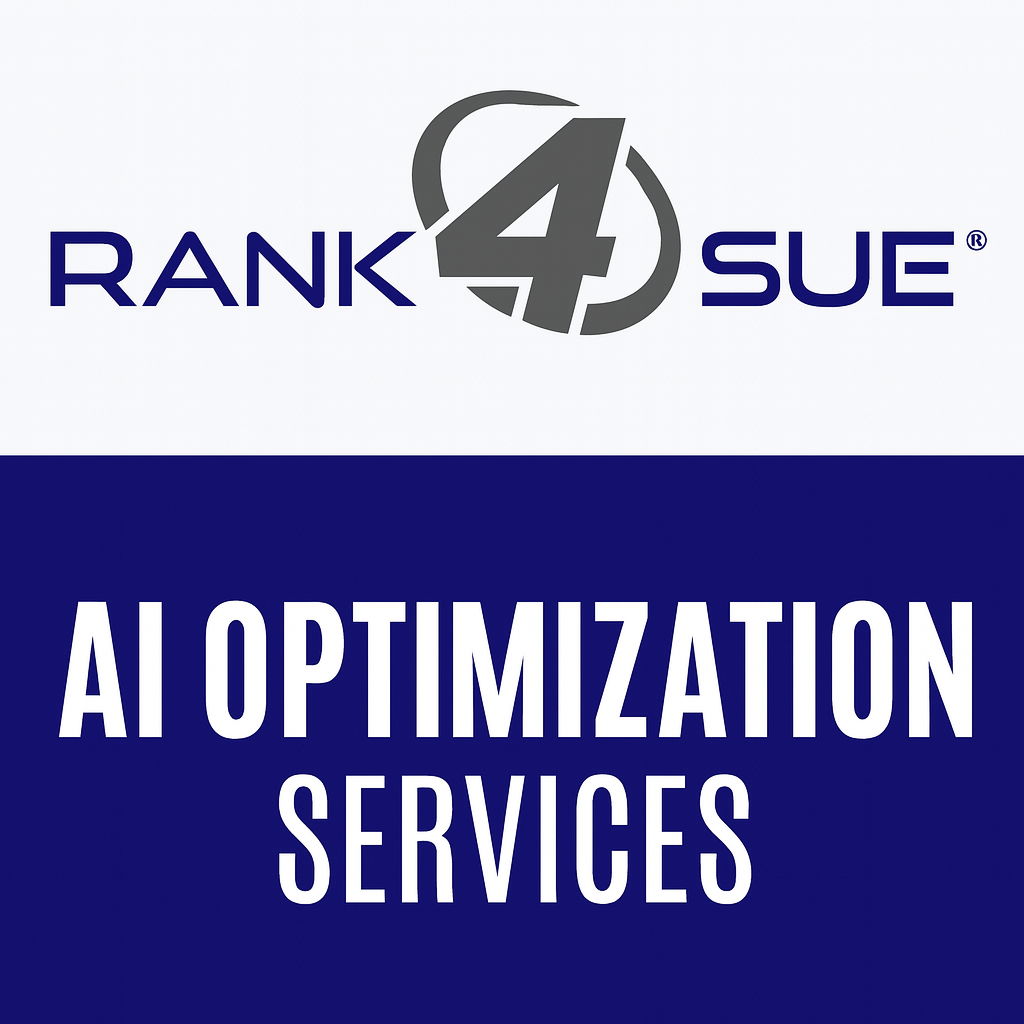 AI Optimization Service