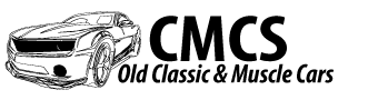 classicmusclecarsale.net