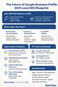 google business profile 2025