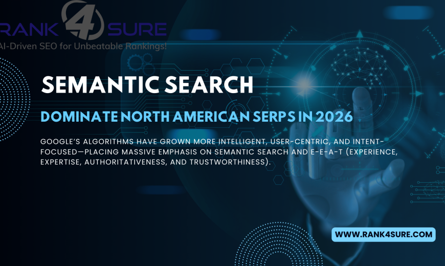 Blue and White Futuristic Modern Advanced Generative AI Presentation