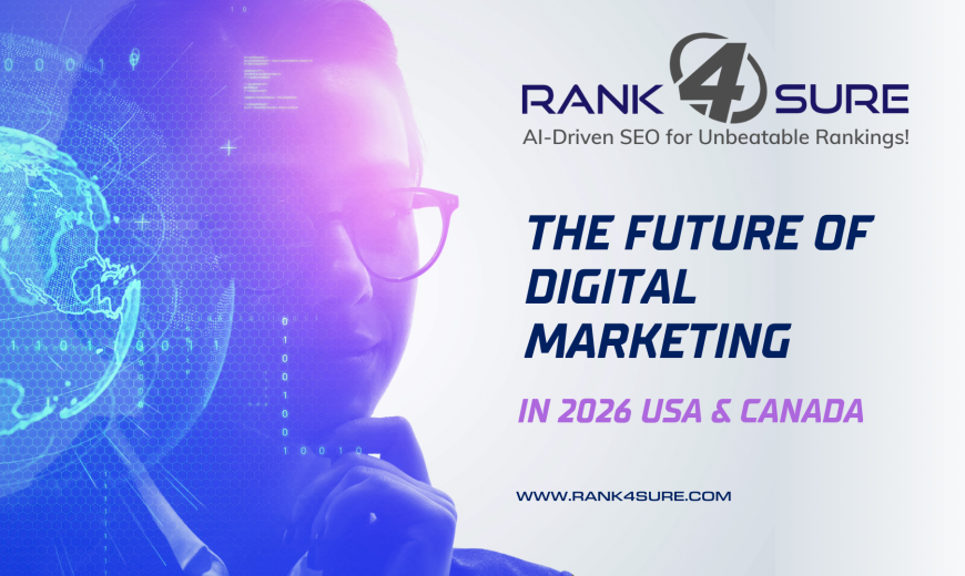 Dark Blue Purple Modern Artificial Intelligence Technology Keynote Presentation