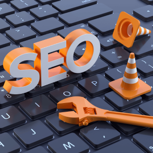 Redefining Digital Success with AI & Generative Optimization